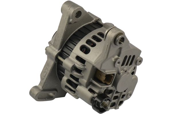 Generator KAVO PARTS EAL-6513