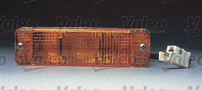 Blinkleuchte VALEO 085389