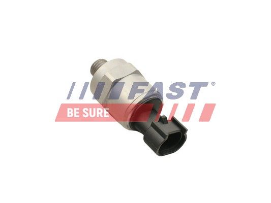 Drucksensor, Kühlmittel FAST FT79801