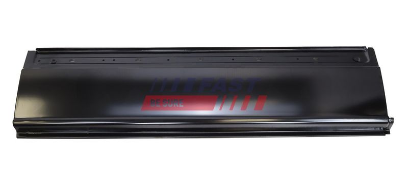 Seitenwand FAST FT11626