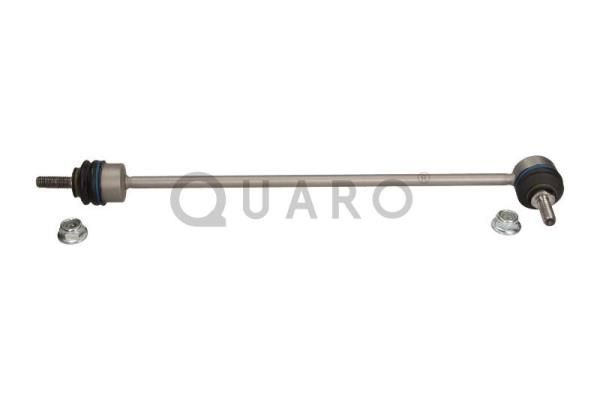Stange/Strebe, Stabilisator QUARO QS9692/HQ