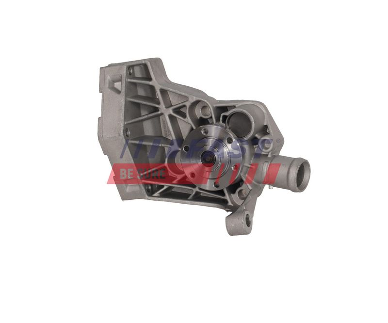 Wasserpumpe, Motorkühlung FAST FT04439