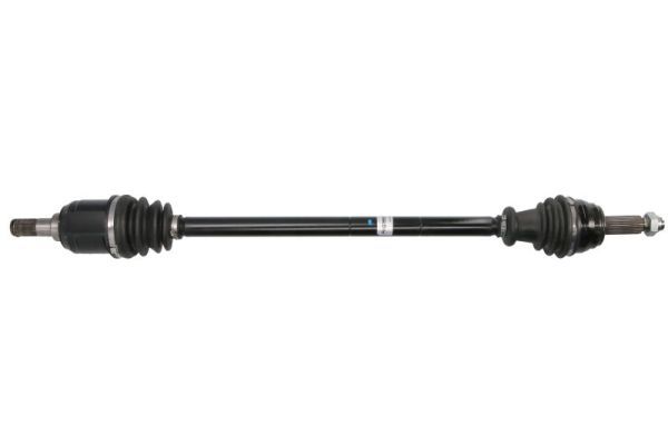 Antriebswelle POINT GEAR PNG76537