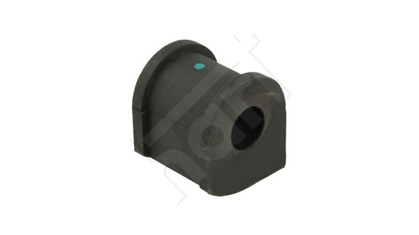 Lagerung, Stabilisator HART 456 789