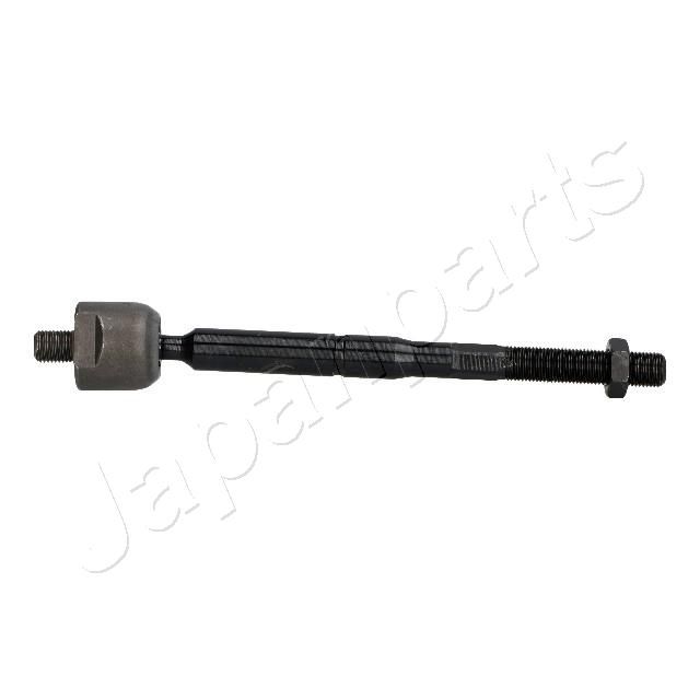 Axialgelenk Spurstange JAPANPARTS AX-298