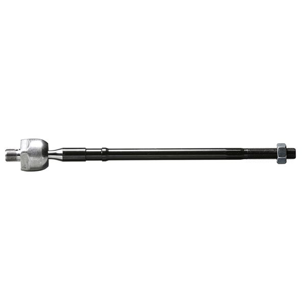 Axialgelenk, Spurstange CTR CR0375