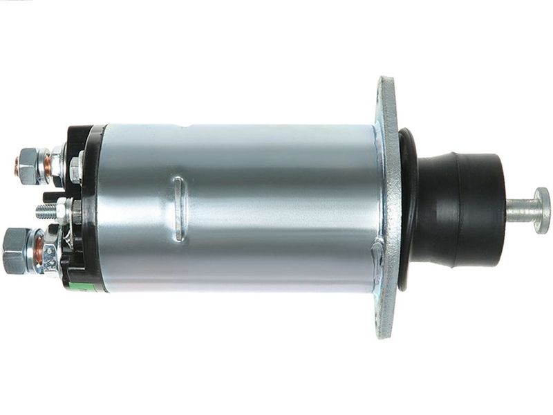 Magnetschalter, Starter AS-PL ss1022