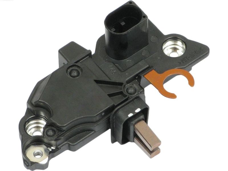 Generatorregler AS-PL are0127