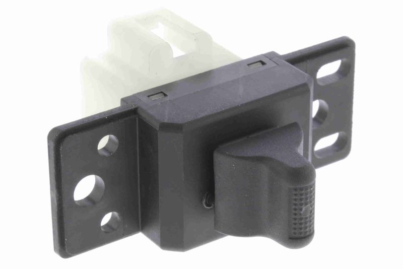 Schalter, Fensterheber VEMO V33-73-0019