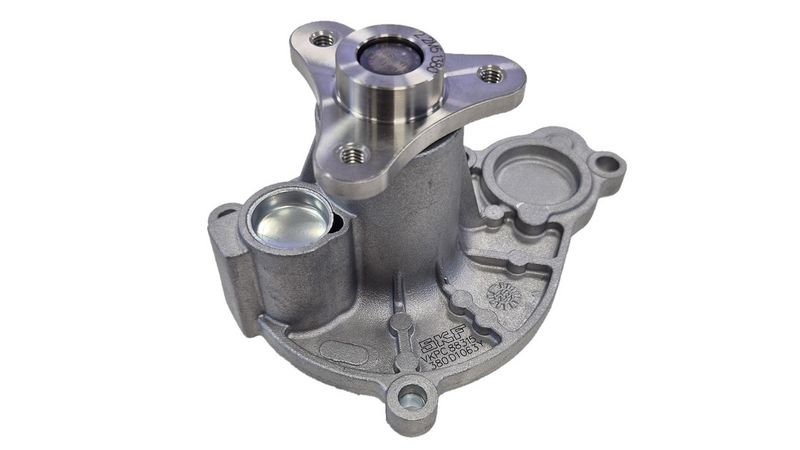 Wasserpumpe, Motorkühlung SKF VKPC 88315