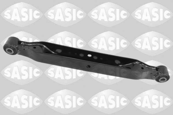 Lenker, Radaufhängung SASIC 7474102