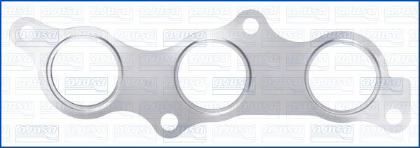 Dichtung, Abgaskrümmer AJUSA 13274500