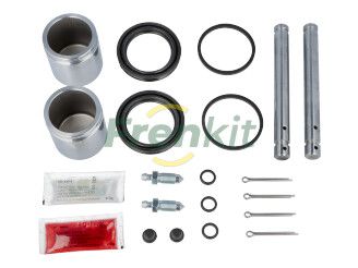 Reparatursatz Bremssattel Frenkit 748325