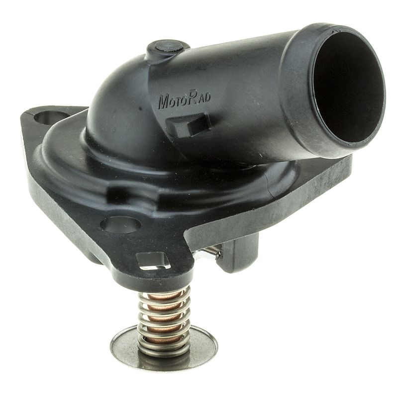 Thermostat, Kühlmittel MOTORAD 432-77K