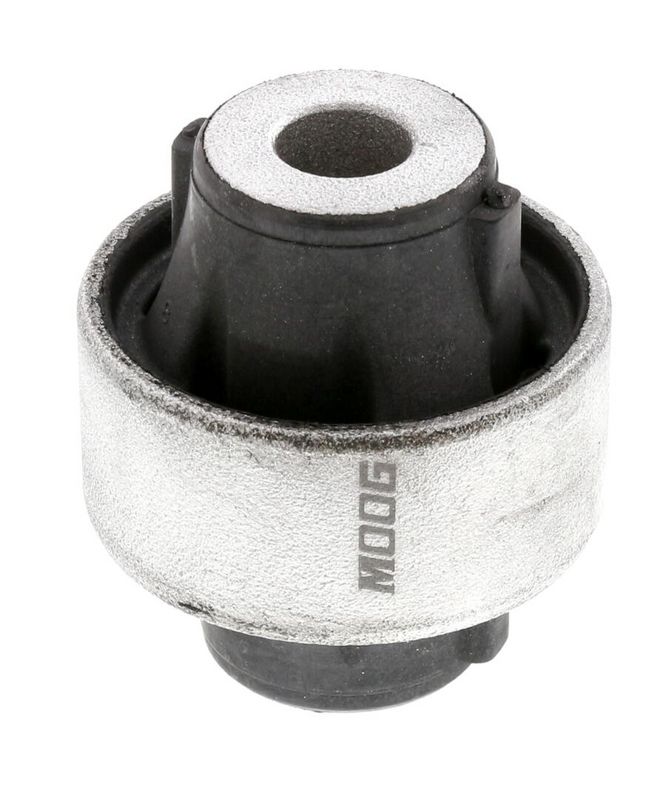 Lagerung, Lenker MOOG RE-SB-13831