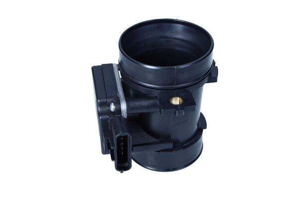 Luftmassenmesser MAXGEAR 51-0034