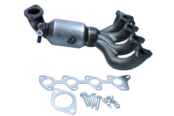 Katalysator MAXGEAR 27-6105