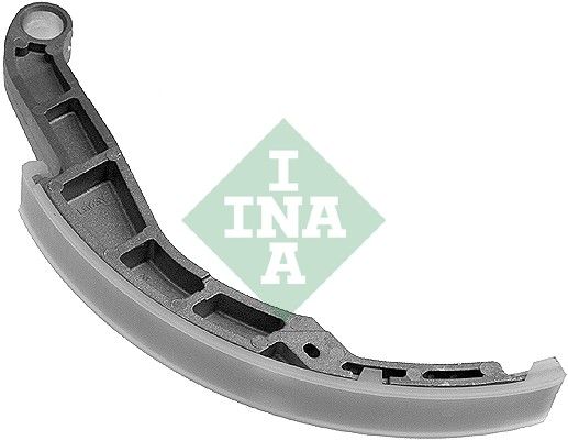 Spannschiene, Steuerkette INA 555002910