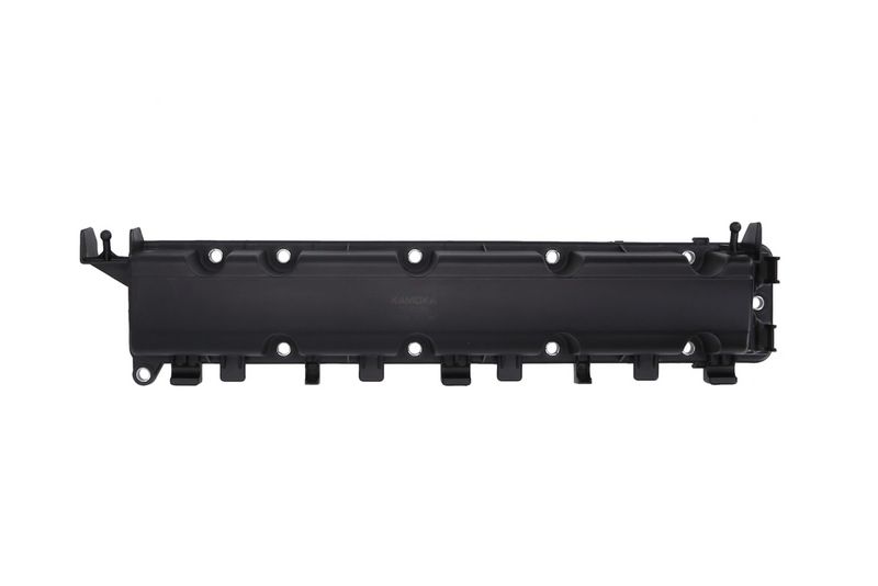 Zylinderkopfhaube Kamoka 7170089