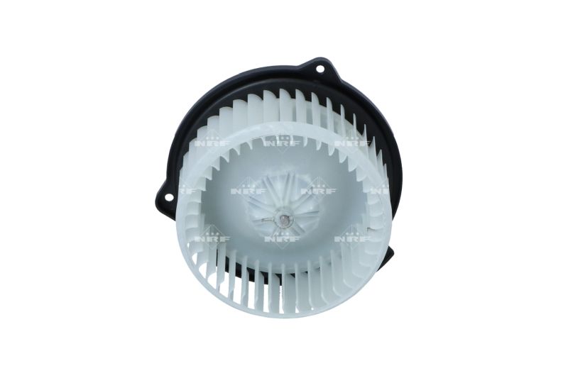 Innenraumgebläse NRF 34309