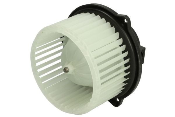Innenraumgebläse THERMOTEC DD0506TT