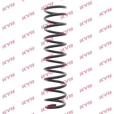 Fahrwerksfeder KYB RC6708