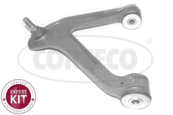 Lenker, Radaufhängung CORTECO 49399313