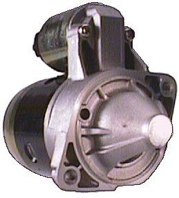 Starter HC-Cargo F 032 110 958