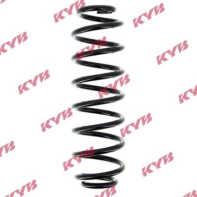 Fahrwerksfeder KYB RA5223