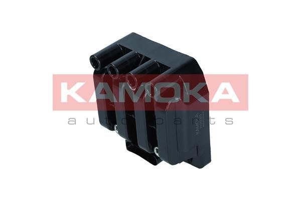Zündspule KAMOKA 7120020