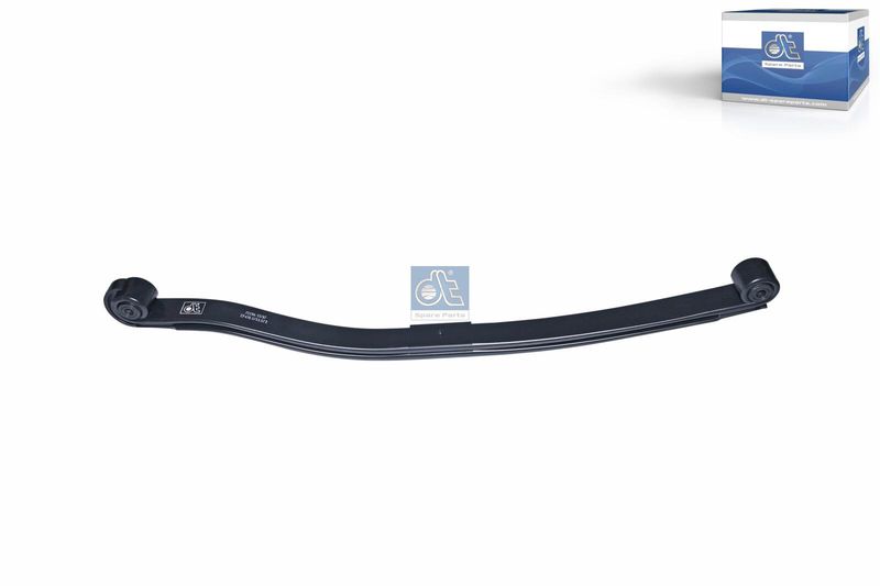 Federnpaket DT Spare Parts 2.62572