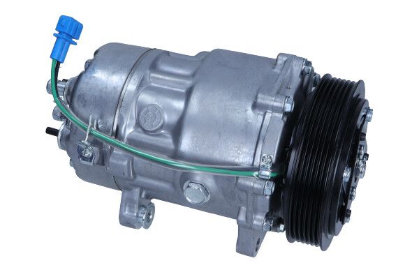 Kompressor, Klimaanlage MAXGEAR AC346269