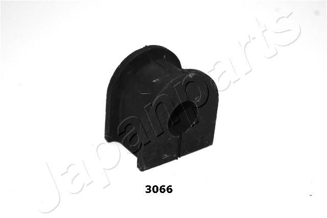 Lagerbuchse Stabilisator JAPANPARTS RU-3066