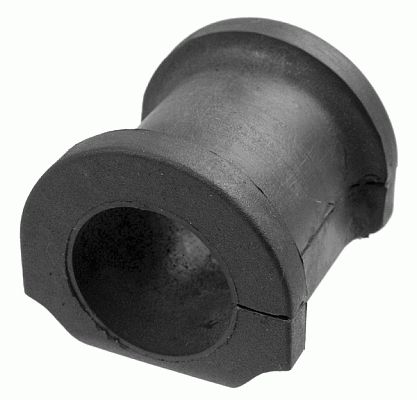 Lagerung, Stabilisator LEMFÖRDER 34058 01