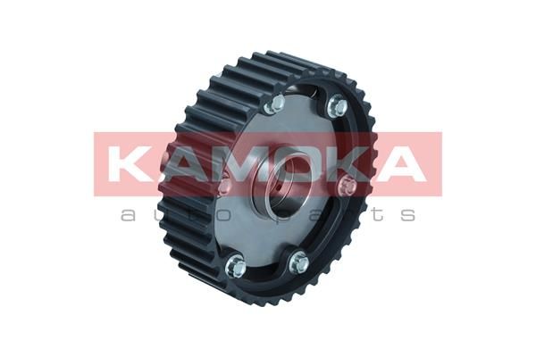 Nockenwellenversteller KAMOKA RV005