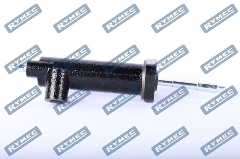 Nehmerzylinder, Kupplung RYMEC CLS3081530
