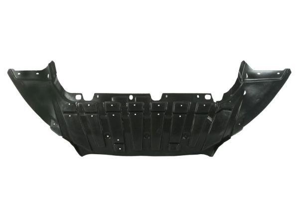Motor-/Unterfahrschutz BLIC 6601-02-2536881P