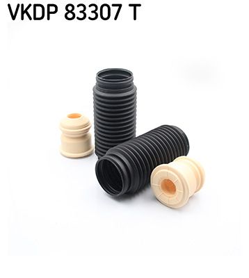 Staubschutzsatz, Stoßdämpfer SKF VKDP 83307 T