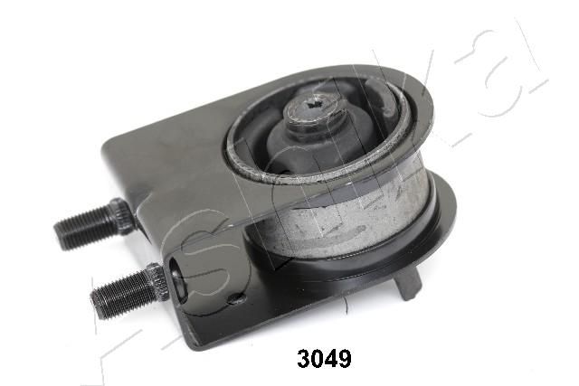 Lagerung, Motor Ashika GOM-3049
