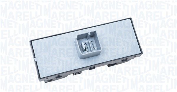 Schalter, Fensterheber MAGNETI MARELLI 000051077010