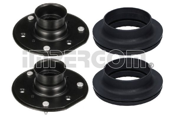 Reparatursatz, Federbeinstützlager ORIGINAL IMPERIUM 360209K2
