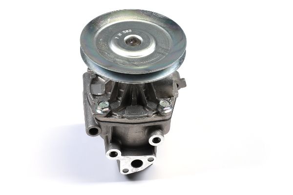 Wasserpumpe HEPU P095
