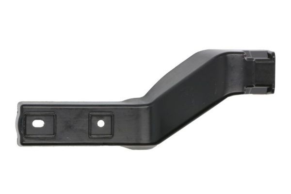Halter, Stoßfänger BLIC 6508-06-0042933P
