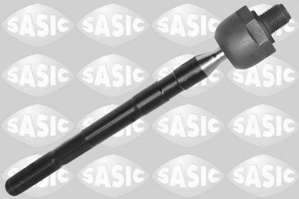 Axialgelenk, Spurstange SASIC 7776238