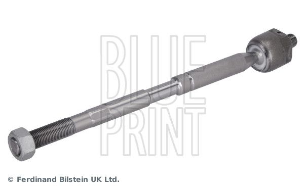 Axialgelenk, Spurstange BLUE PRINT ADBP870121