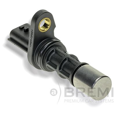Impulsgeber, Kurbelwelle BREMI 60378