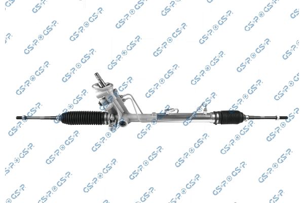 Lenkgetriebe GSP SR900147