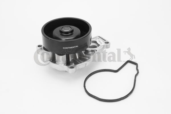 Wasserpumpe, Motorkühlung CONTINENTAL CTAM WPS3079