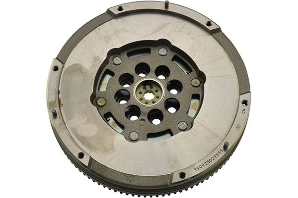 Schwungrad KAVO PARTS CMF-3002