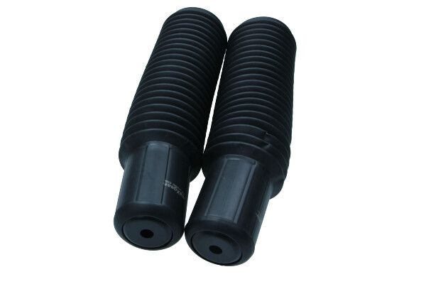 Staubschutzsatz, Stoßdämpfer MAXGEAR 72-4396